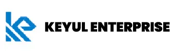 Keyul Enterprise Logo
